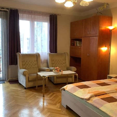 Rita Apartman Gyenesdiás Kültér fotó