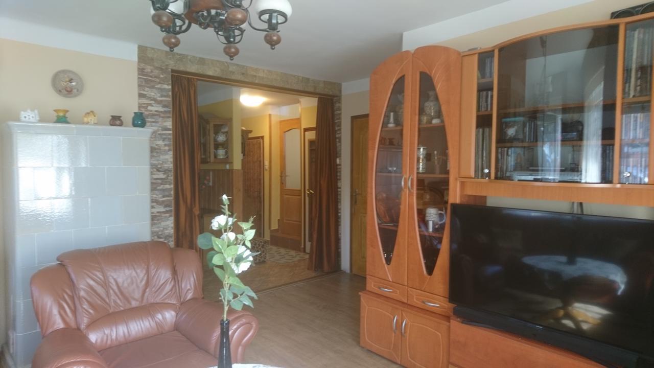 Rita Apartman Gyenesdiás Kültér fotó